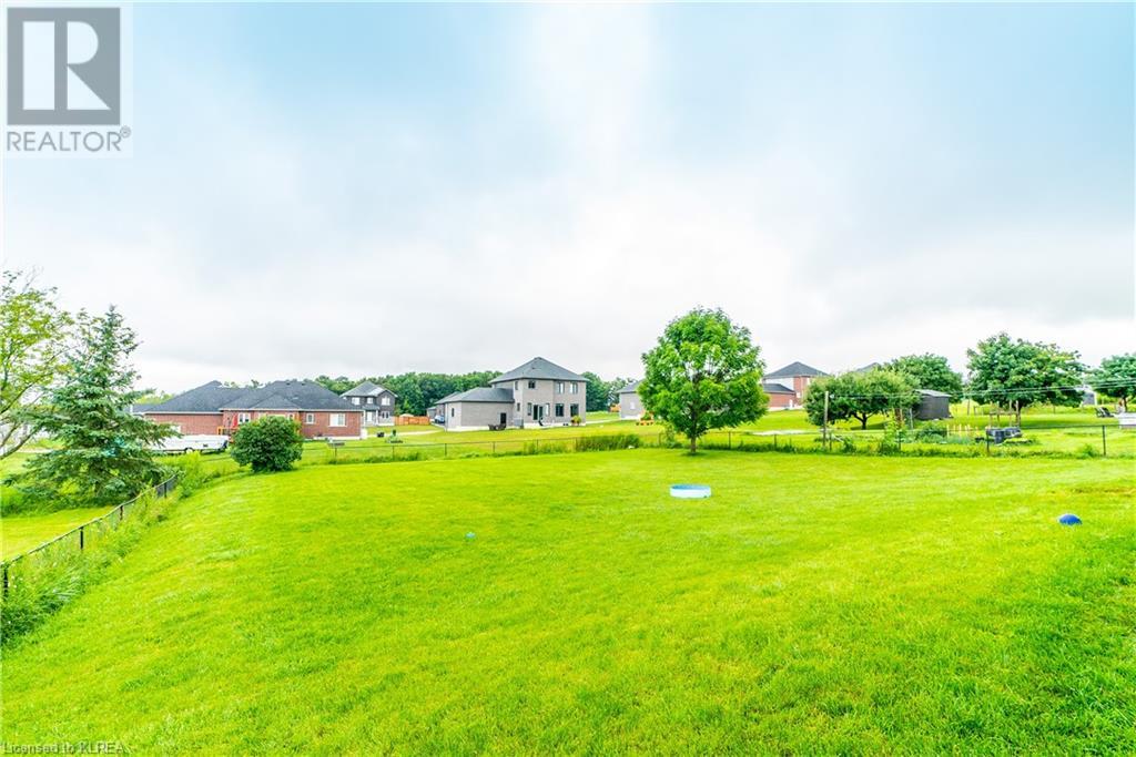 Listing 40463107 - Large Photo # 20
