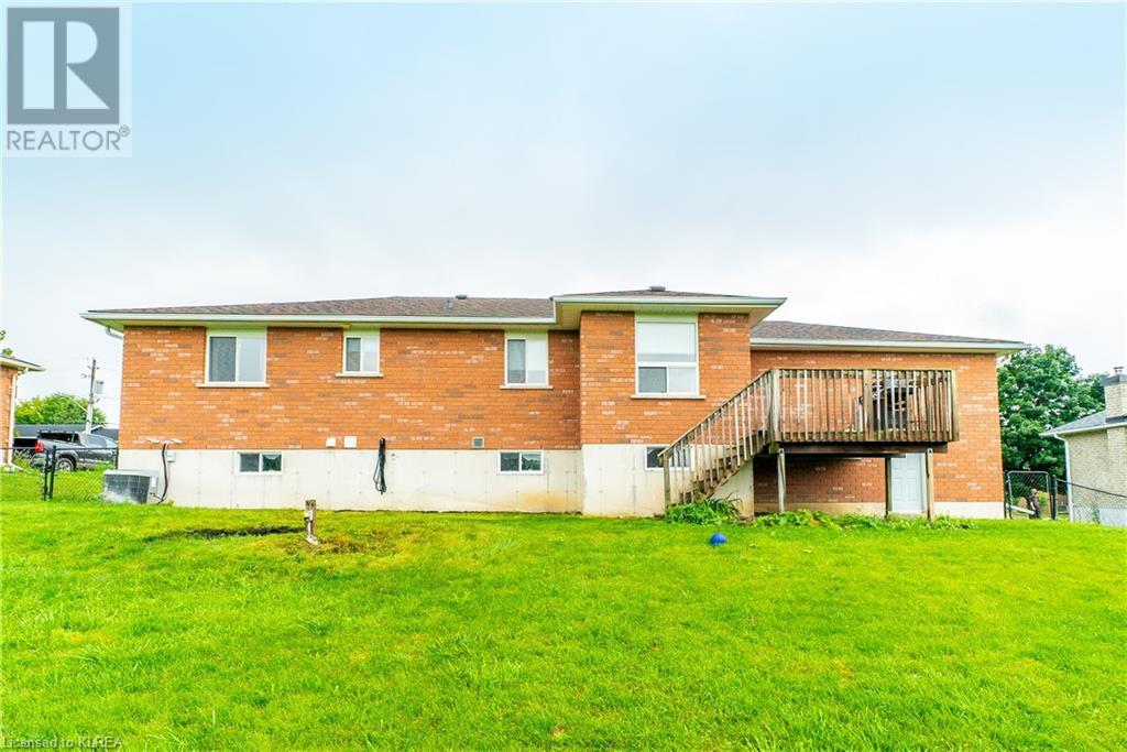 Listing 40463107 - Large Photo # 21