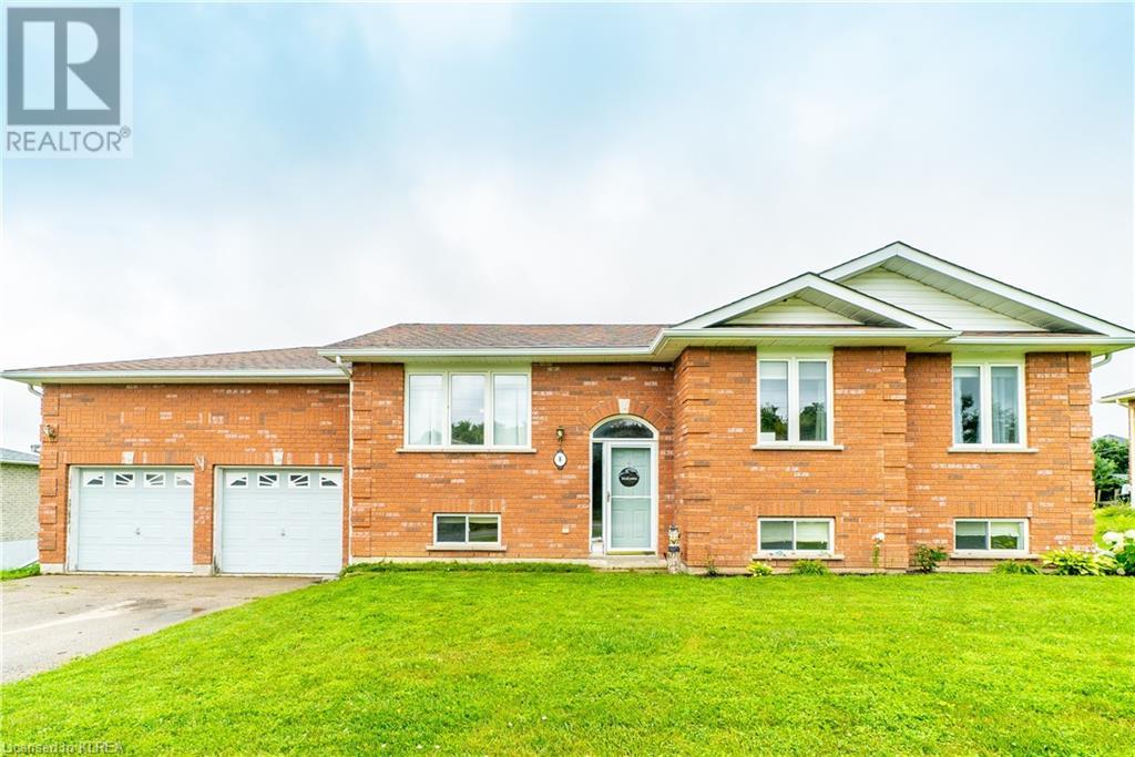 Listing 40463107 - Large Photo # 1