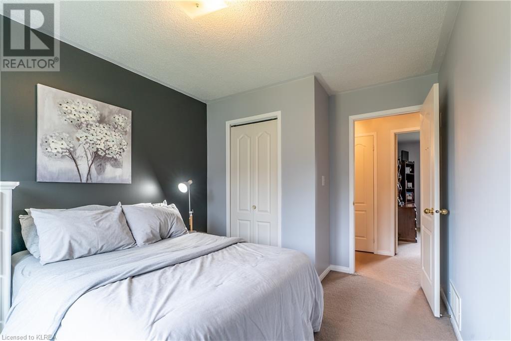 Listing 40463107 - Large Photo # 15