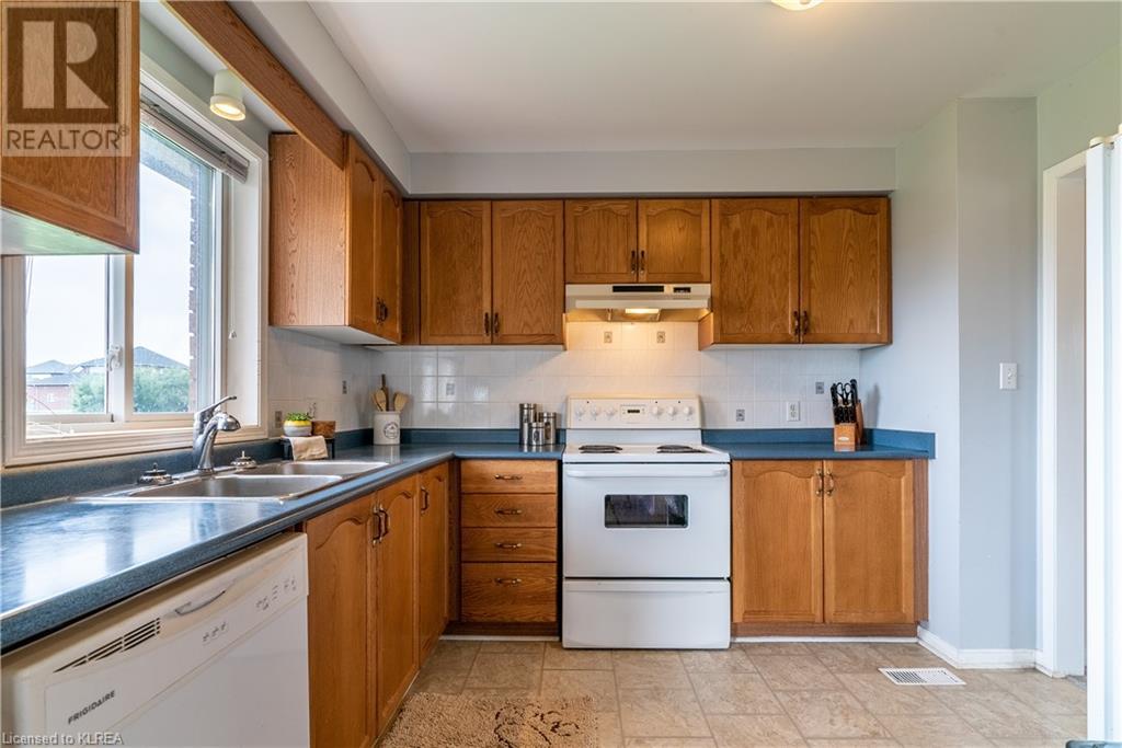 Listing 40463107 - Large Photo # 10