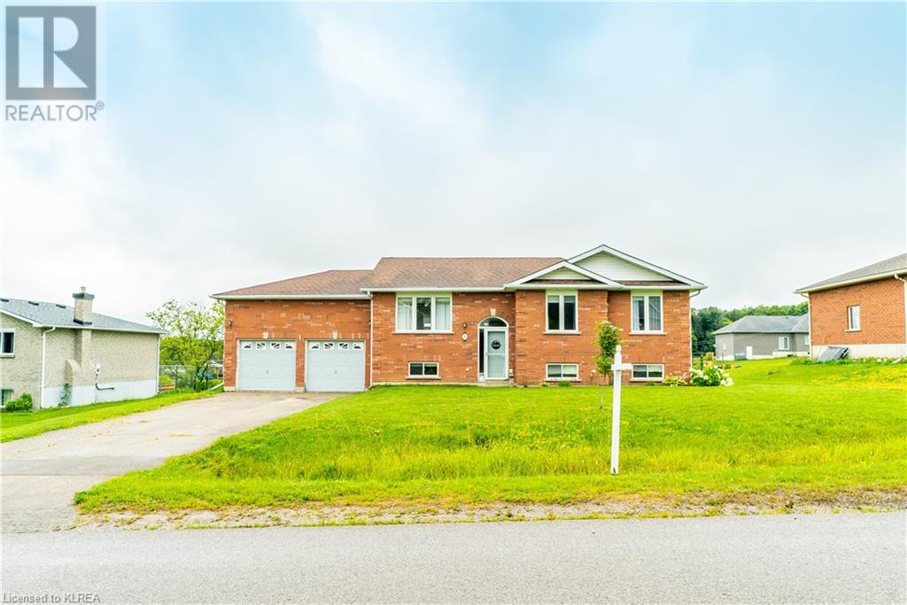 Listing 40463107 - Large Photo # 3