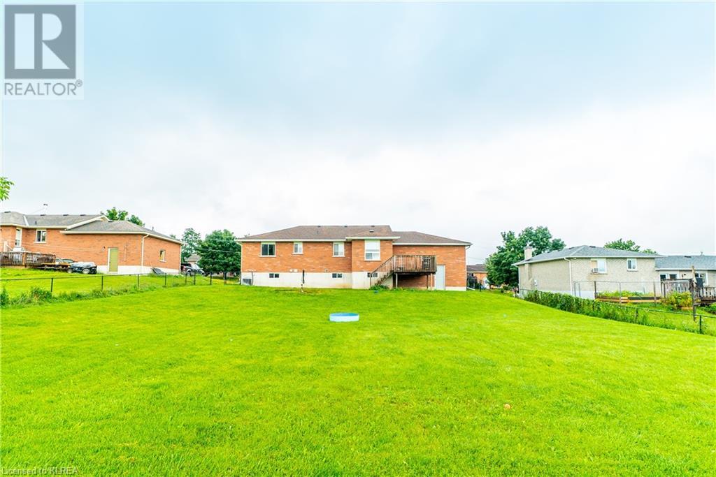 Listing 40463107 - Large Photo # 22