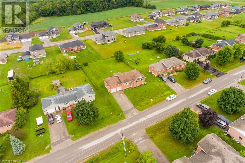 Listing 40463107 - Large Photo # 24