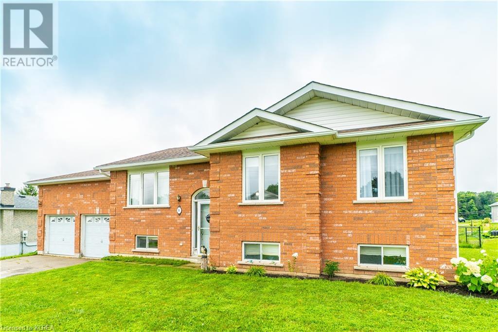 Listing 40463107 - Large Photo # 2