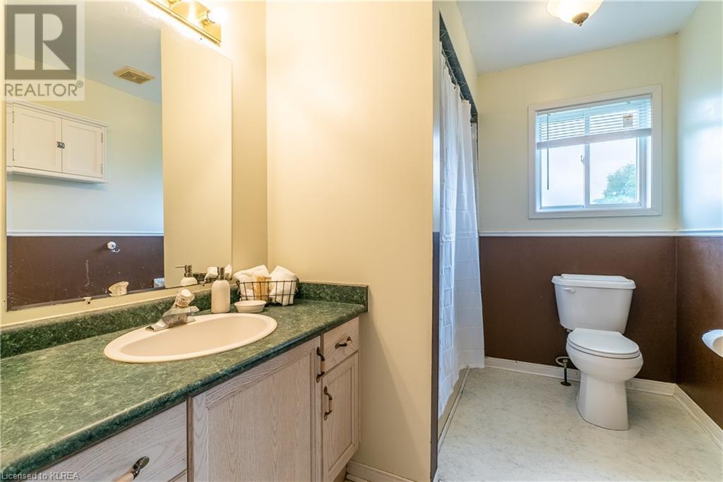 Listing 40463107 - Large Photo # 18