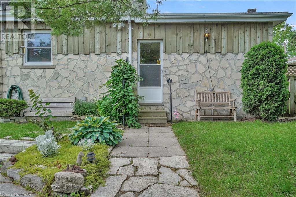 Listing 40463111 - Large Photo # 21