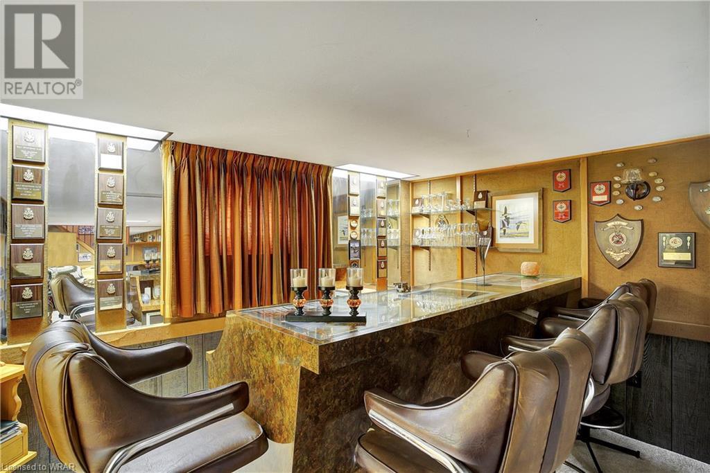 Listing 40463111 - Large Photo # 14