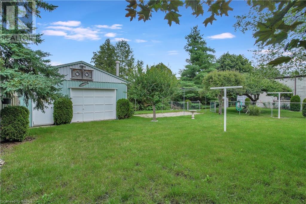 Listing 40463111 - Large Photo # 26