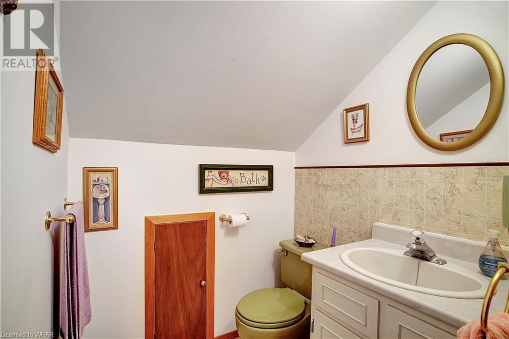 Listing 40463111 - Large Photo # 19