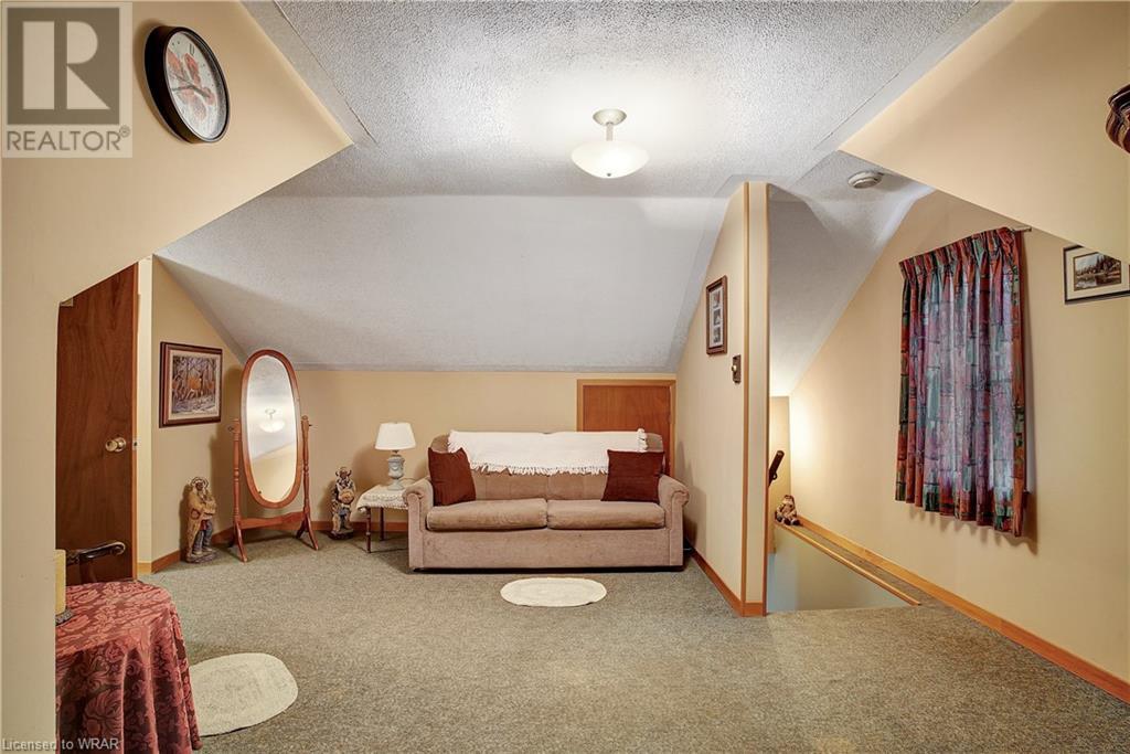 Listing 40463111 - Large Photo # 18