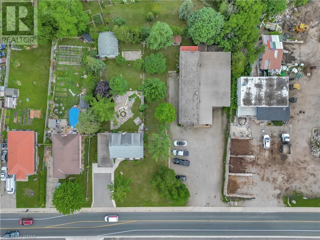 Listing 40463111 - Large Photo # 39