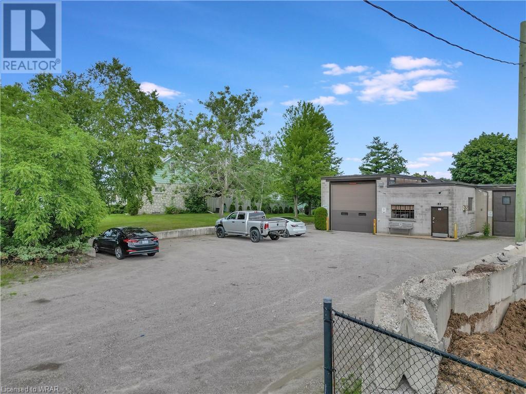 Listing 40463111 - Large Photo # 38