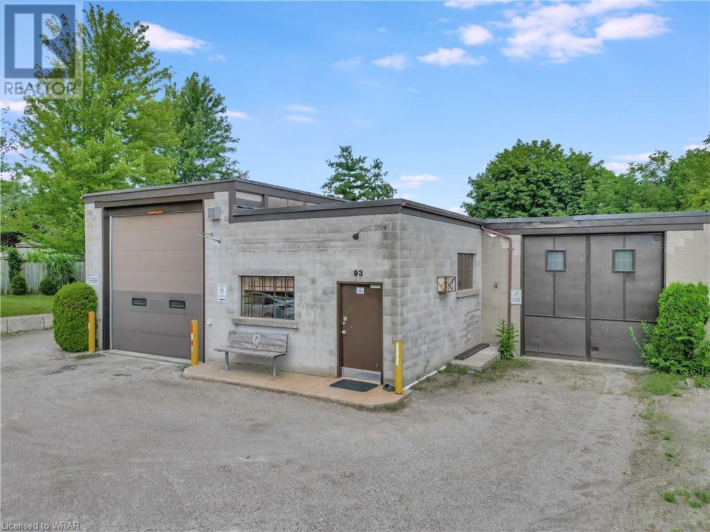 Listing 40463111 - Large Photo # 28