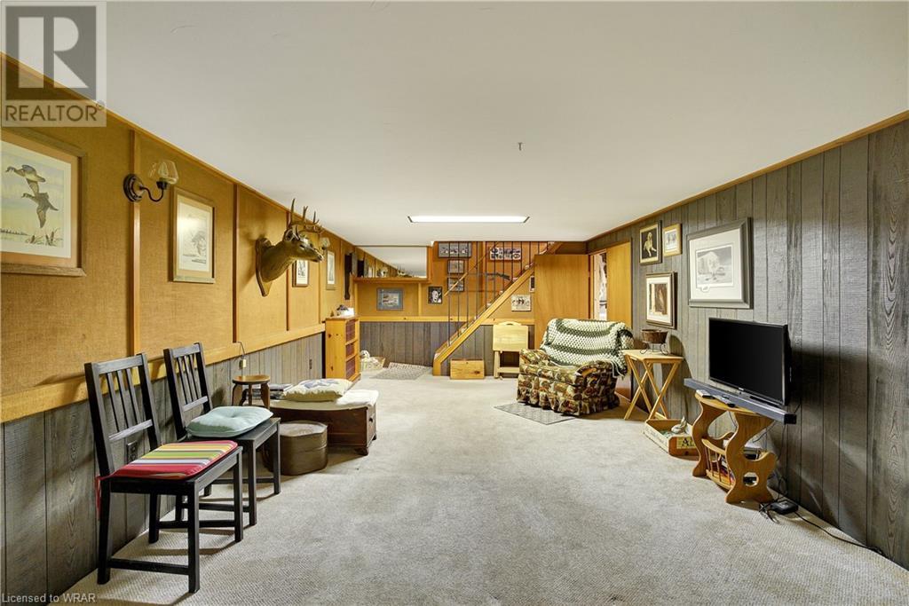Listing 40463111 - Large Photo # 13