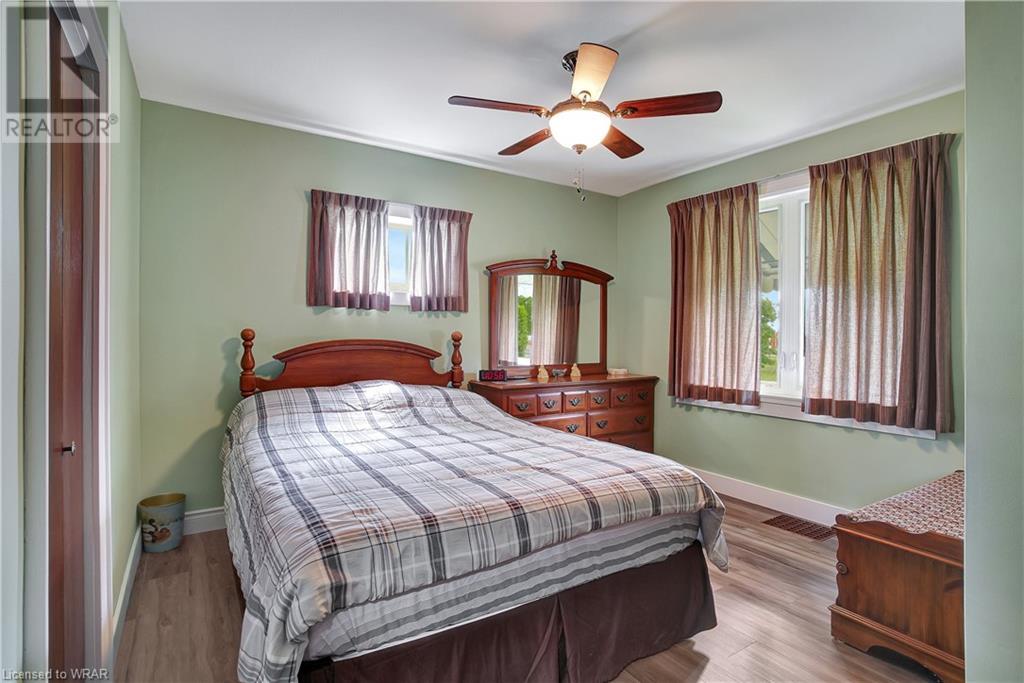 Listing 40463111 - Large Photo # 9