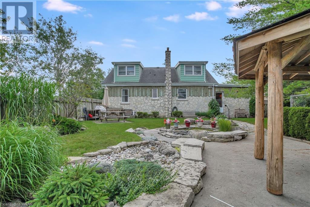 Listing 40463111 - Large Photo # 24