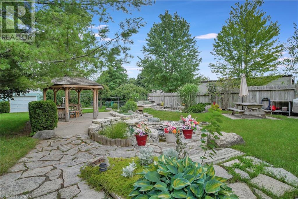 Listing 40463111 - Large Photo # 23