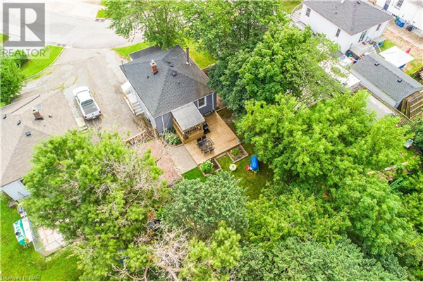 66 ARGYLE Crescent, St. Catharines