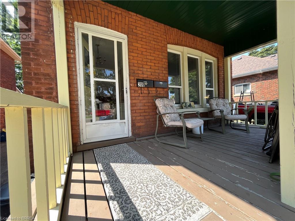 Listing 40463160 - Large Photo # 14