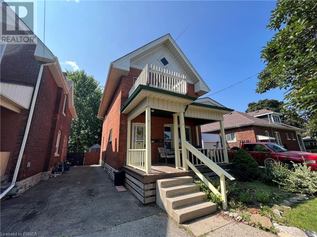 Listing 40463160 - Large Photo # 3