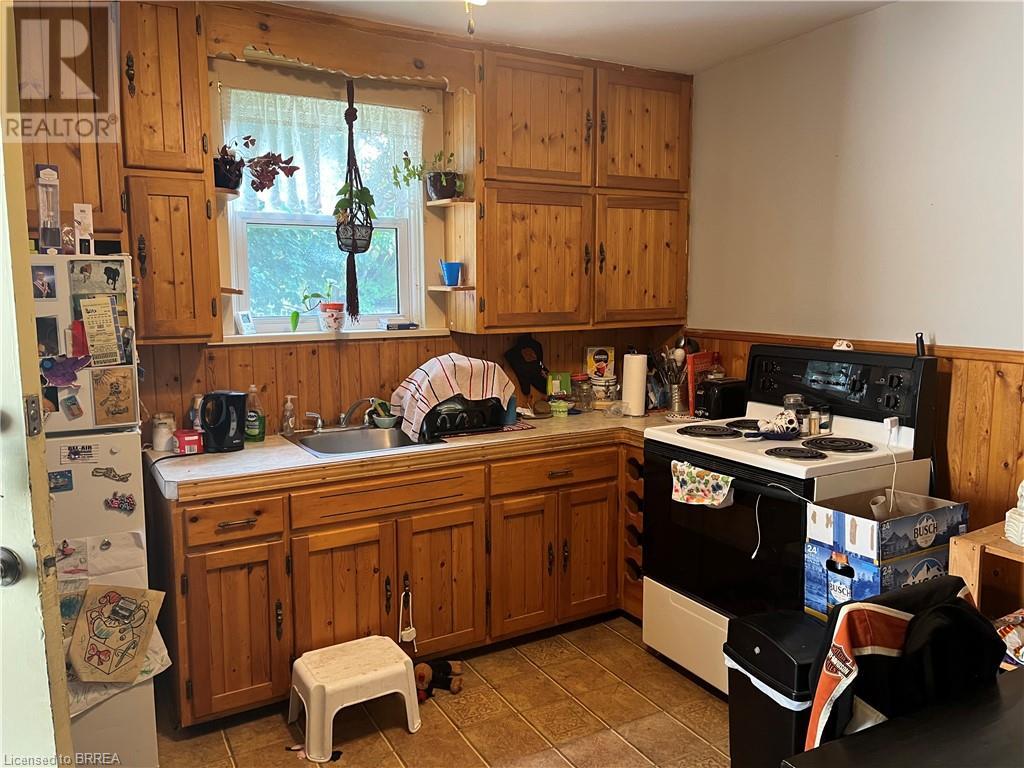 Listing 40463160 - Large Photo # 21