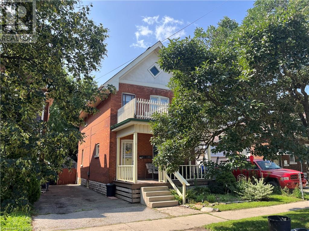 Listing 40463160 - Large Photo # 1