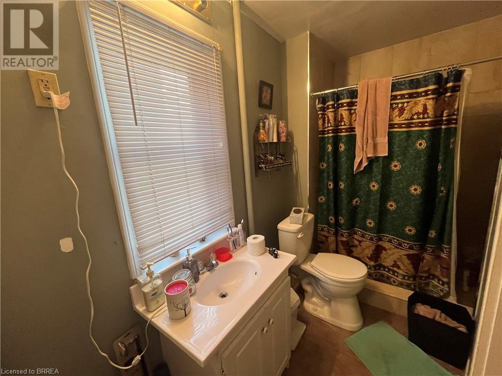 Listing 40463160 - Large Photo # 24