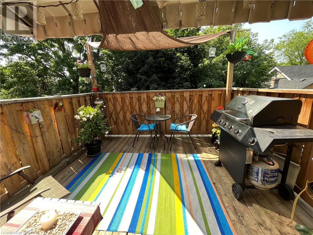 Listing 40463160 - Large Photo # 12