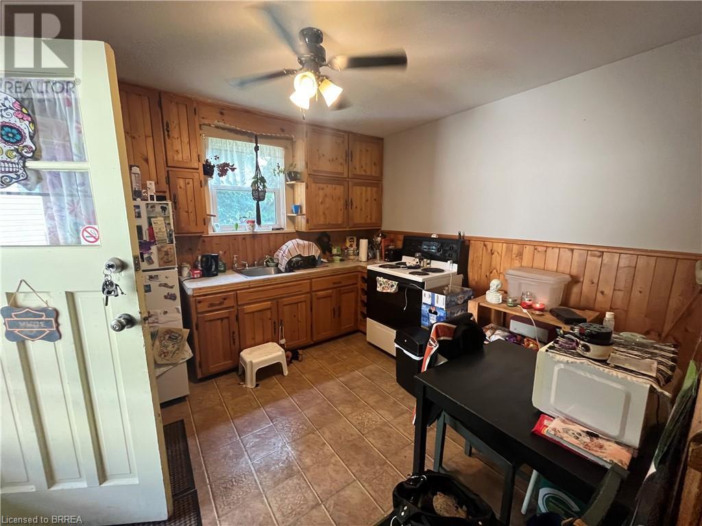 Listing 40463160 - Large Photo # 20