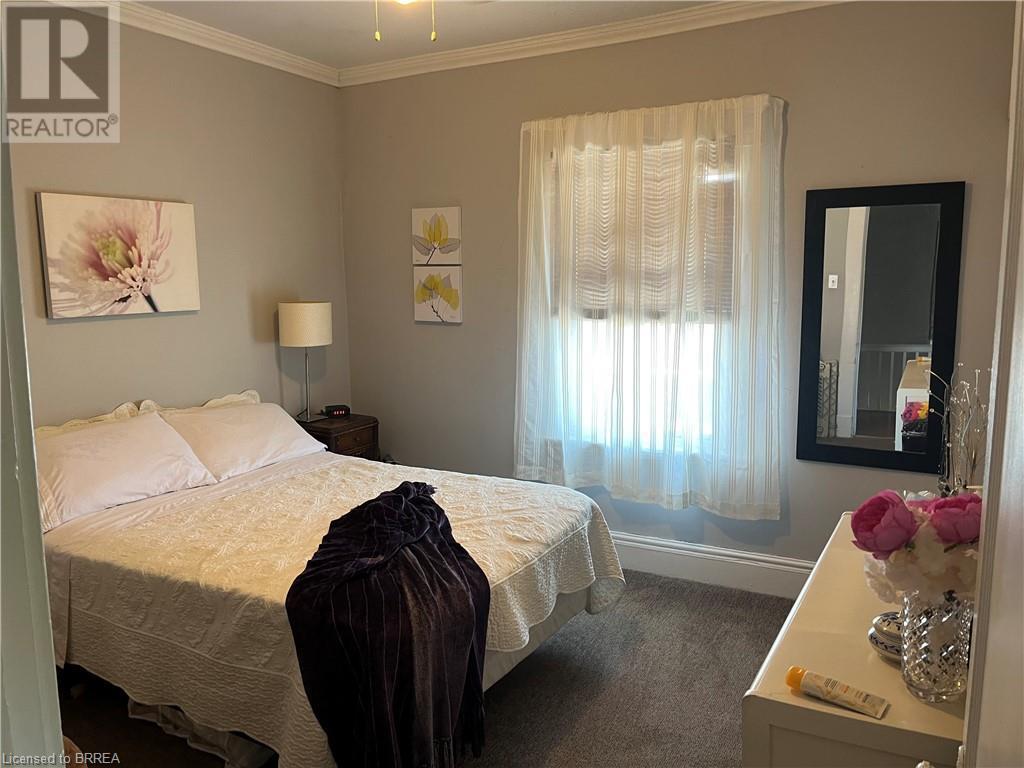 Listing 40463160 - Large Photo # 7