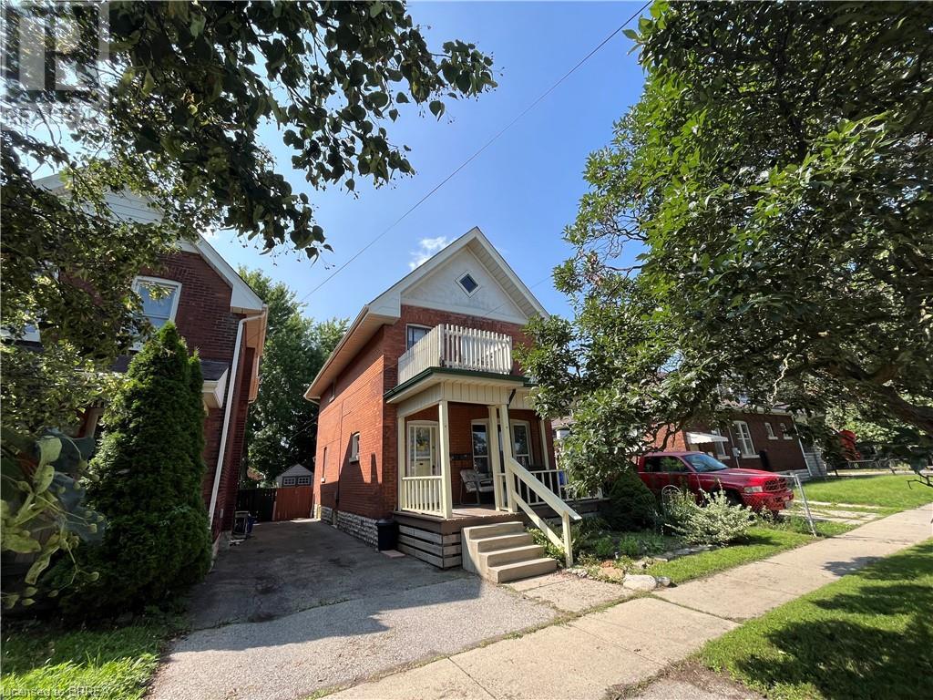 Listing 40463160 - Large Photo # 2