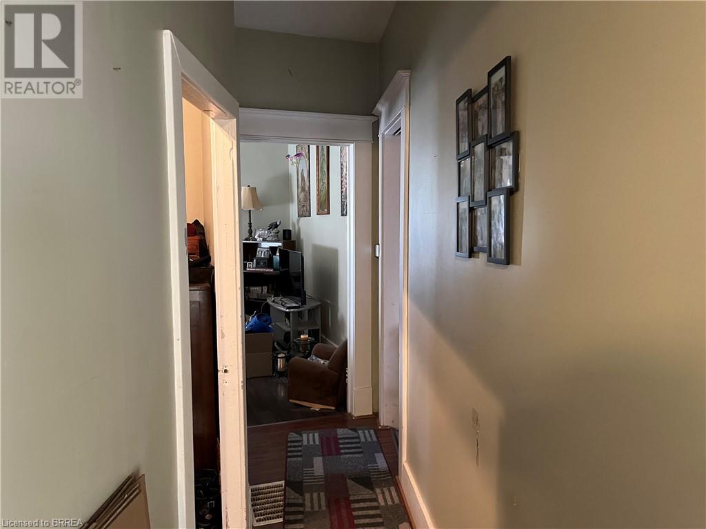 Listing 40463160 - Large Photo # 23