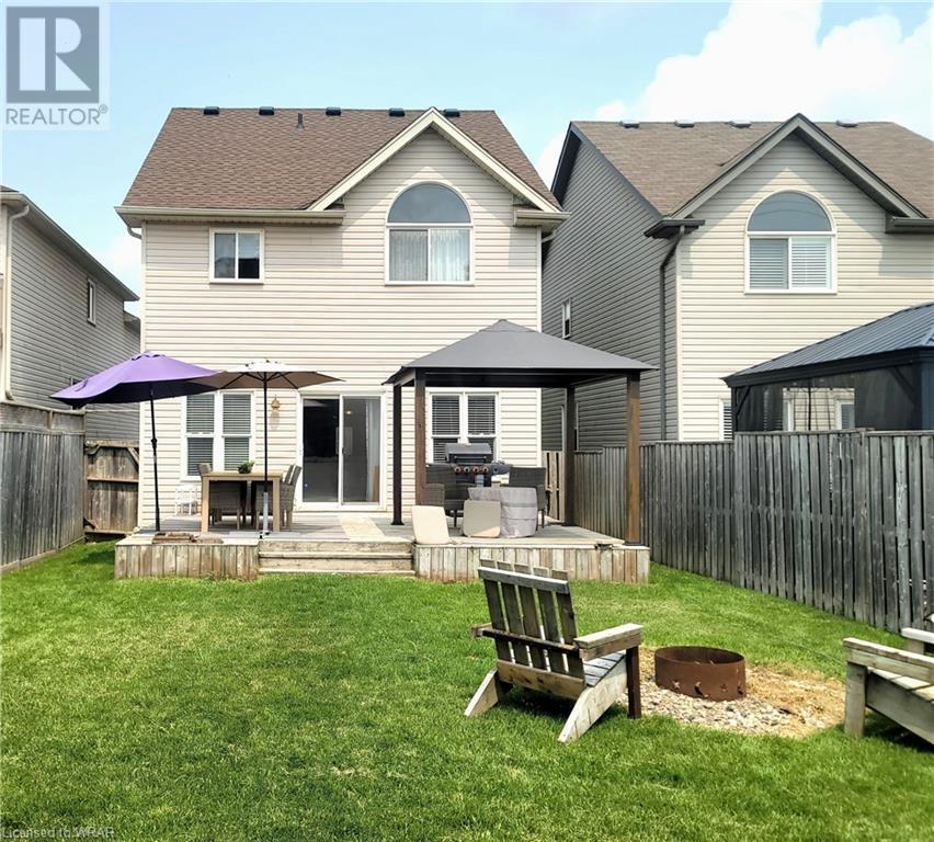 Listing 40463166 - Large Photo # 17