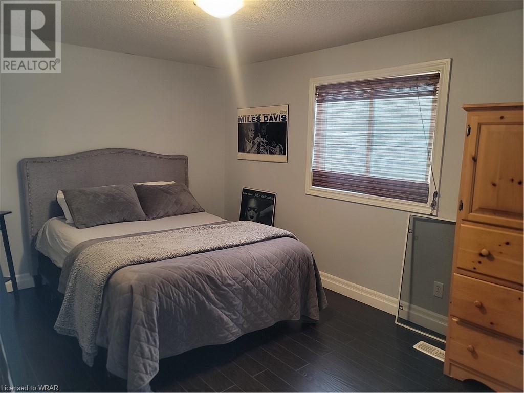 Listing 40463166 - Large Photo # 14