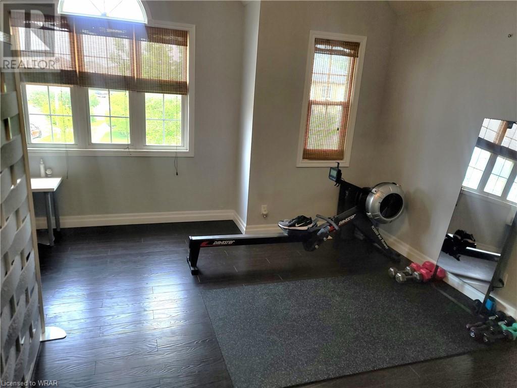 Listing 40463166 - Large Photo # 10