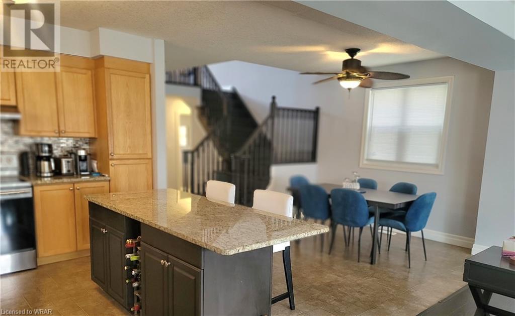 Listing 40463166 - Large Photo # 7