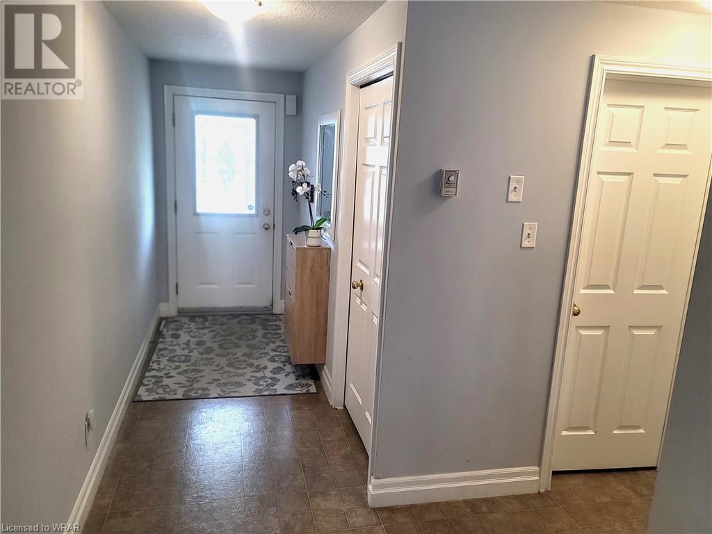 Listing 40463166 - Large Photo # 2