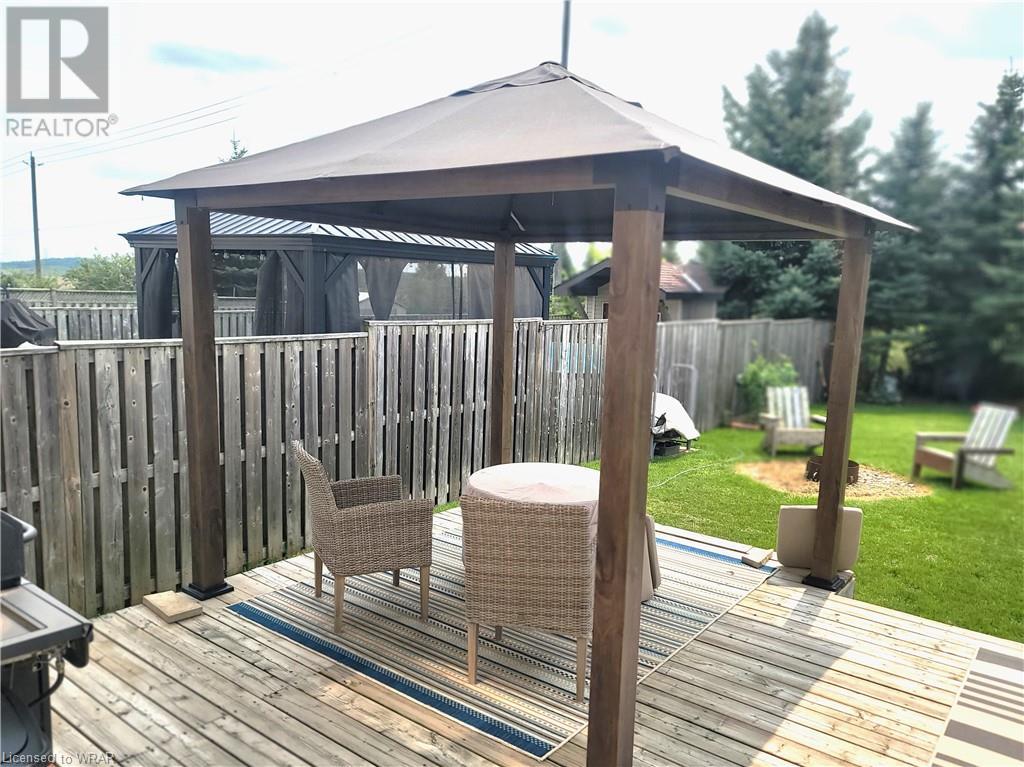 Listing 40463166 - Large Photo # 18
