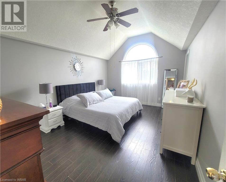 Listing 40463166 - Large Photo # 13