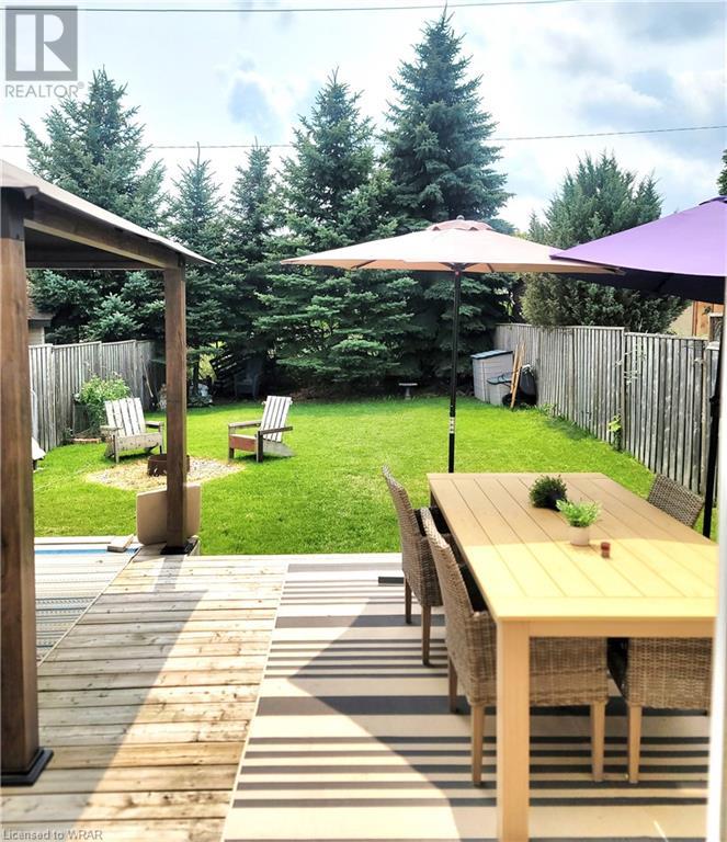 Listing 40463166 - Large Photo # 19