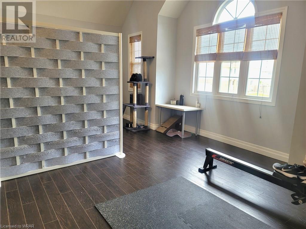 Listing 40463166 - Large Photo # 11