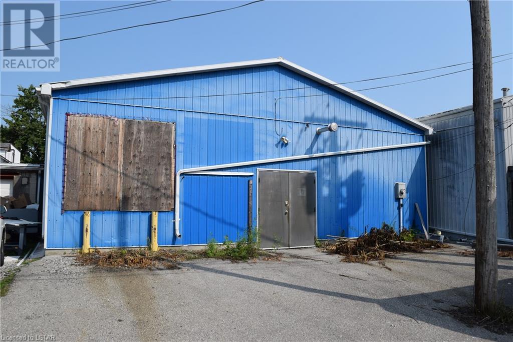 Listing 40463179 - Large Photo # 3