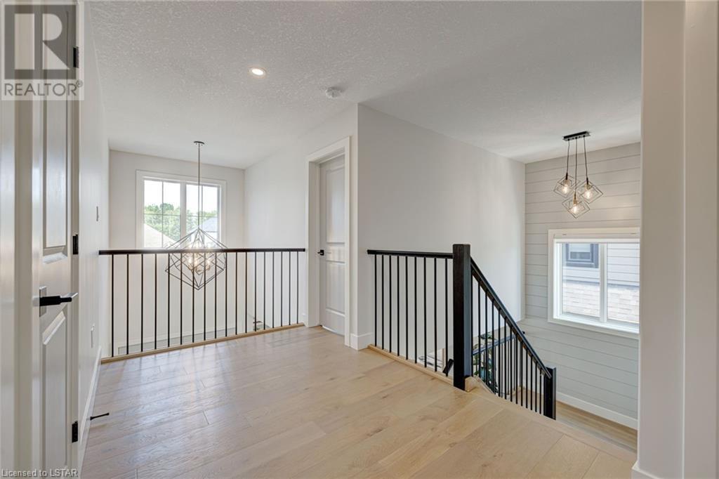 Listing 40463214 - Large Photo # 40