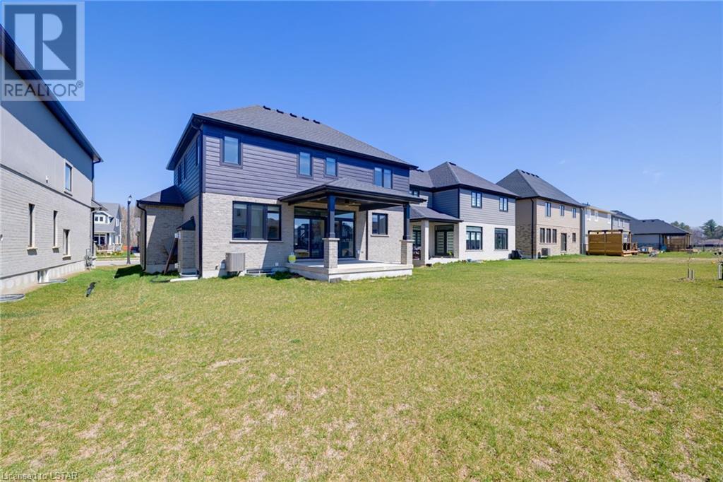 Listing 40463214 - Large Photo # 45