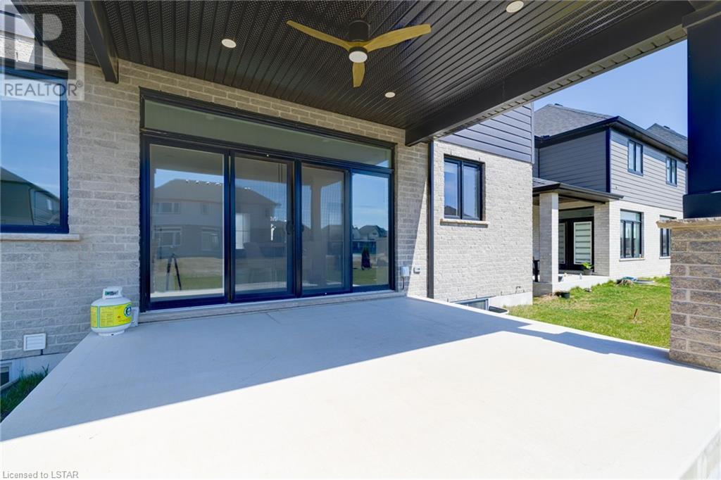 Listing 40463214 - Large Photo # 42