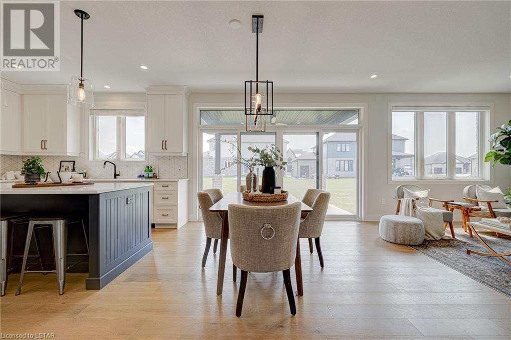 Listing 40463214 - Large Photo # 17