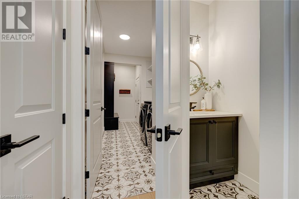 Listing 40463214 - Large Photo # 19