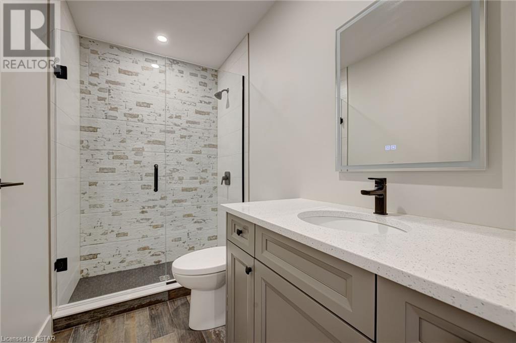 Listing 40463214 - Large Photo # 22