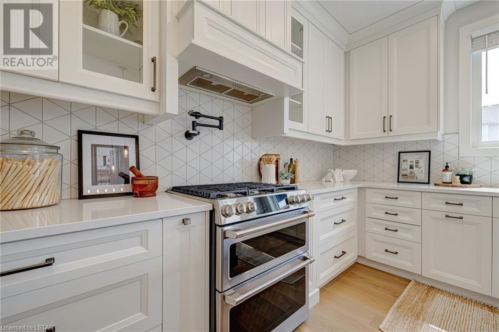 Listing 40463214 - Large Photo # 14